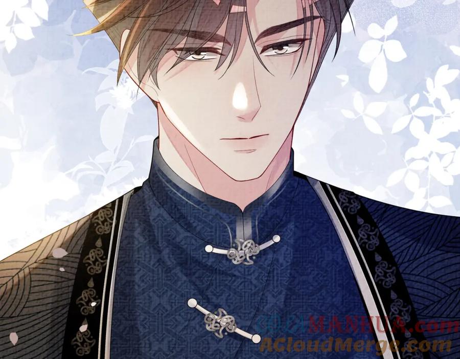 快穿：病娇男主他又吃醋了 第81话 解除婚约 第37页