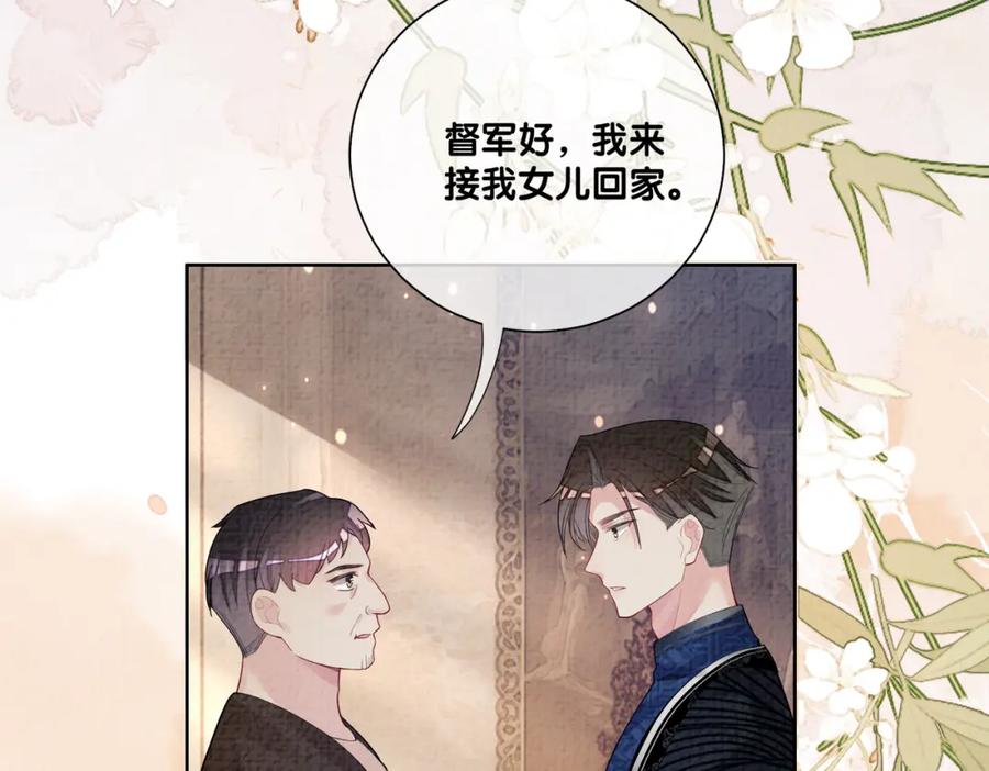 快穿：病娇男主他又吃醋了 第81话 解除婚约 第39页