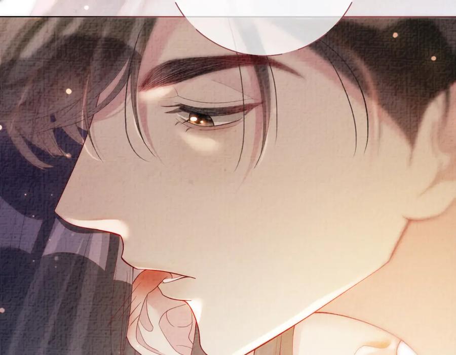 快穿：病娇男主他又吃醋了 第81话 解除婚约 第111页