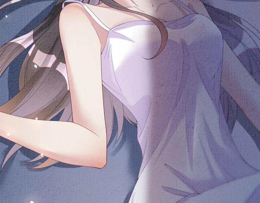 快穿：病娇男主他又吃醋了 第82话 嫁给我 第76页