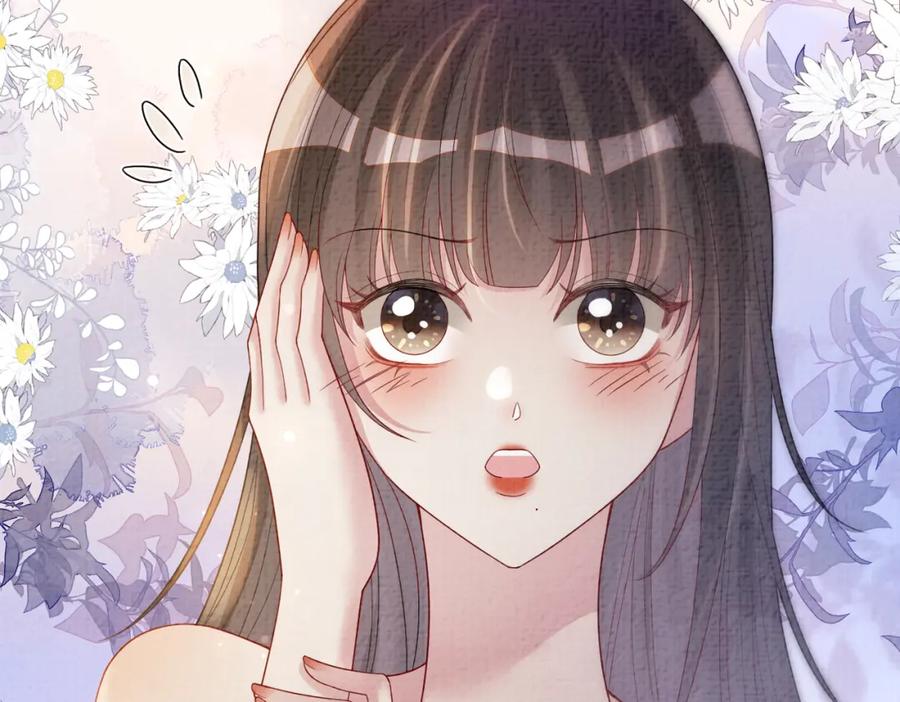快穿：病娇男主他又吃醋了 第82话 嫁给我 第62页