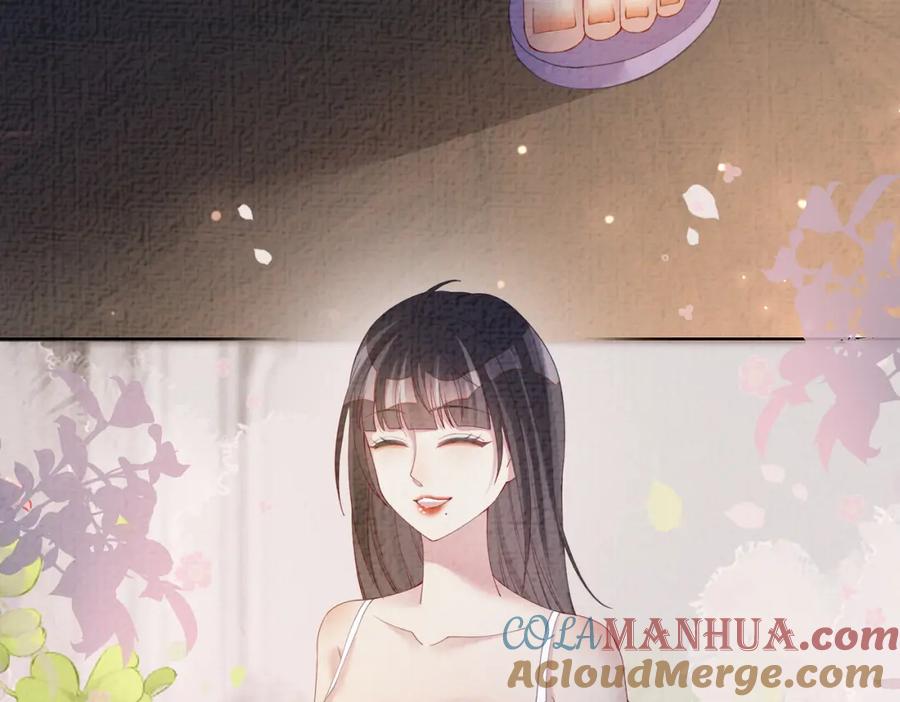 快穿：病娇男主他又吃醋了 第82话 嫁给我 第21页