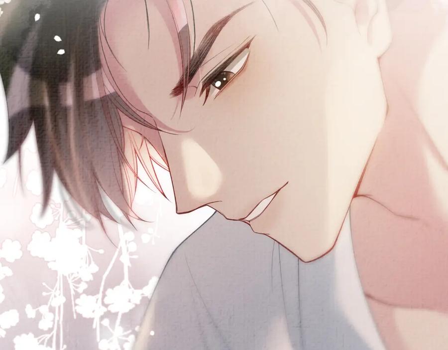 快穿：病娇男主他又吃醋了 第82话 嫁给我 第99页