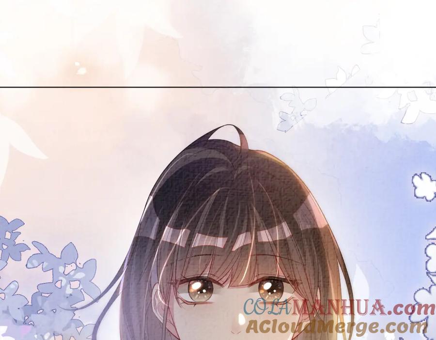 快穿：病娇男主他又吃醋了 第82话 嫁给我 第93页