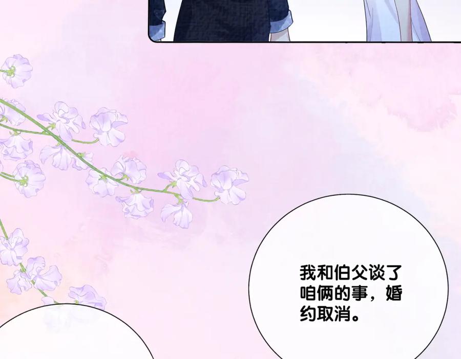 快穿：病娇男主他又吃醋了 第83话 曲嫣被绑架！ 第33页