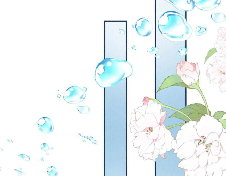 快穿：病娇男主他又吃醋了 第83话 曲嫣被绑架！ 第74页