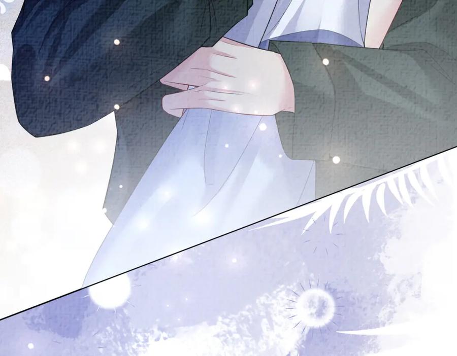 快穿：病娇男主他又吃醋了 第85话 审判纪寒烟 第131页