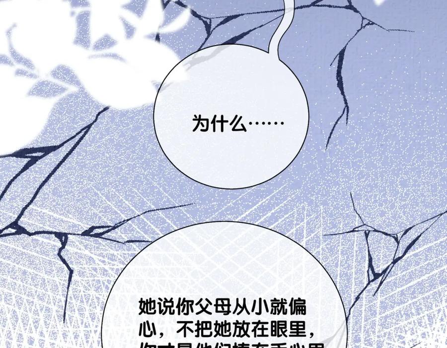 快穿：病娇男主他又吃醋了 第85话 审判纪寒烟 第86页