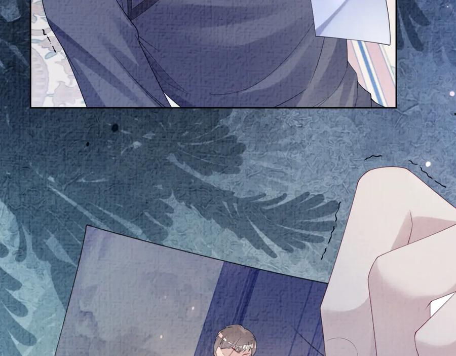 快穿：病娇男主他又吃醋了 第85话 审判纪寒烟 第54页