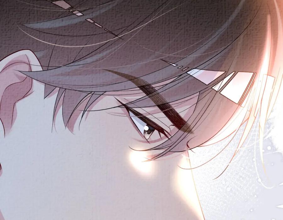 快穿：病娇男主他又吃醋了 第85话 审判纪寒烟 第117页