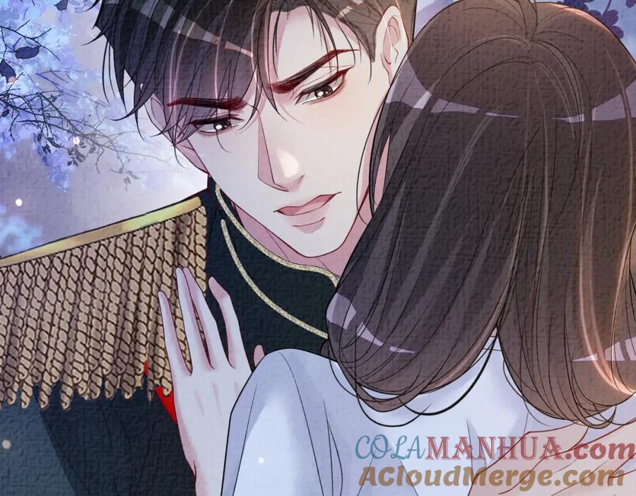快穿：病娇男主他又吃醋了 第86话 真心相伴 第61页