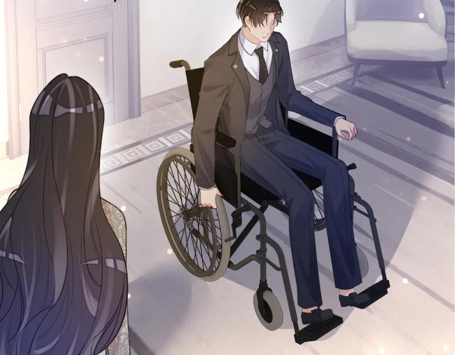 快穿：病娇男主他又吃醋了 第88话 新世界开启 第92页