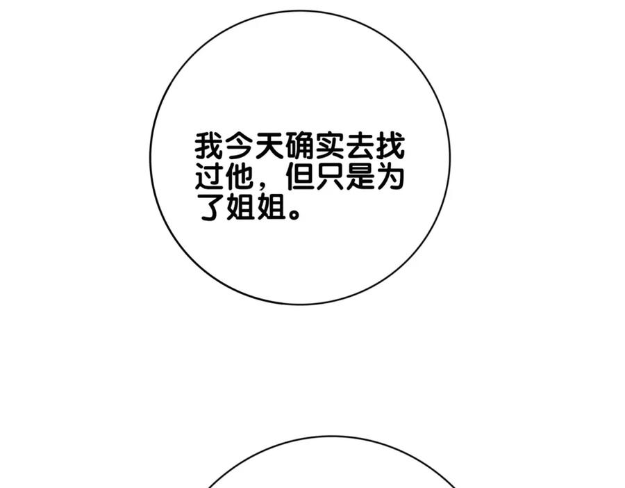 快穿：病娇男主他又吃醋了 第88话 新世界开启 第121页