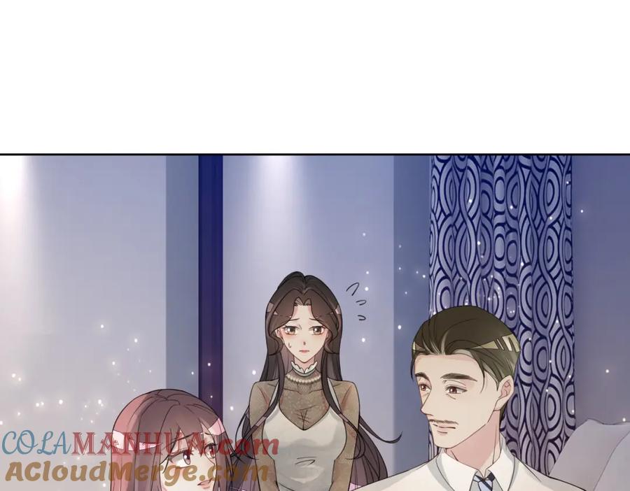 快穿：病娇男主他又吃醋了 第88话 新世界开启 第23页