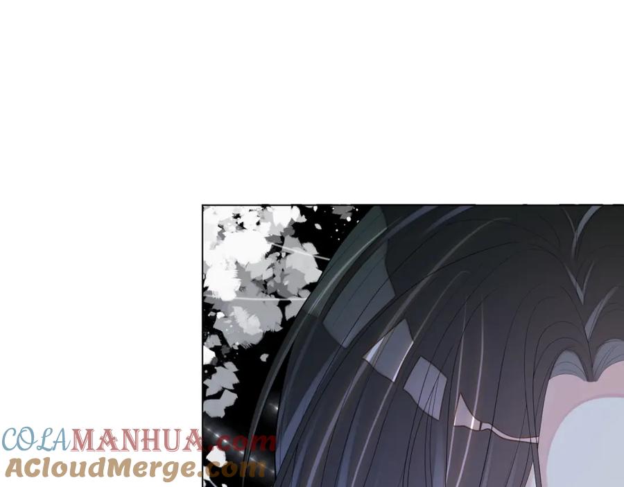 快穿：病娇男主他又吃醋了 第88话 新世界开启 第99页