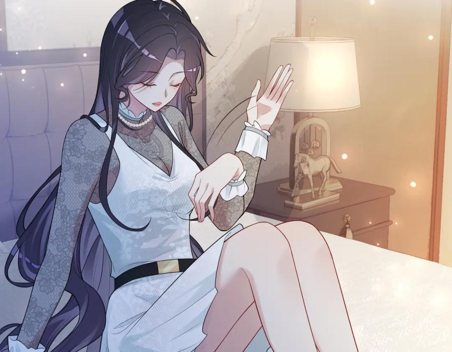 快穿：病娇男主他又吃醋了 第88话 新世界开启 第58页