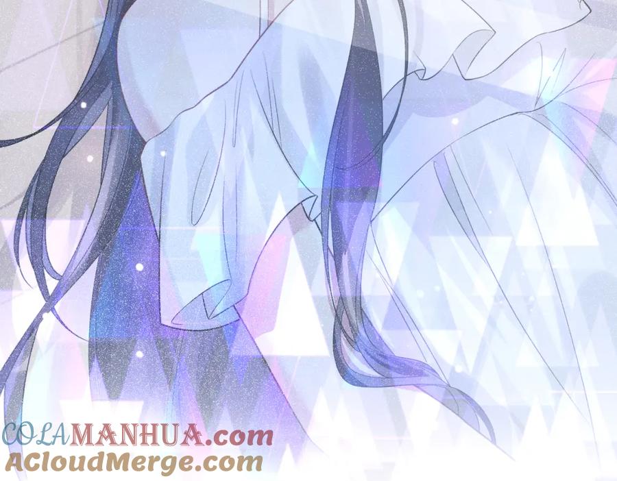 快穿：病娇男主他又吃醋了 第88话 新世界开启 第3页