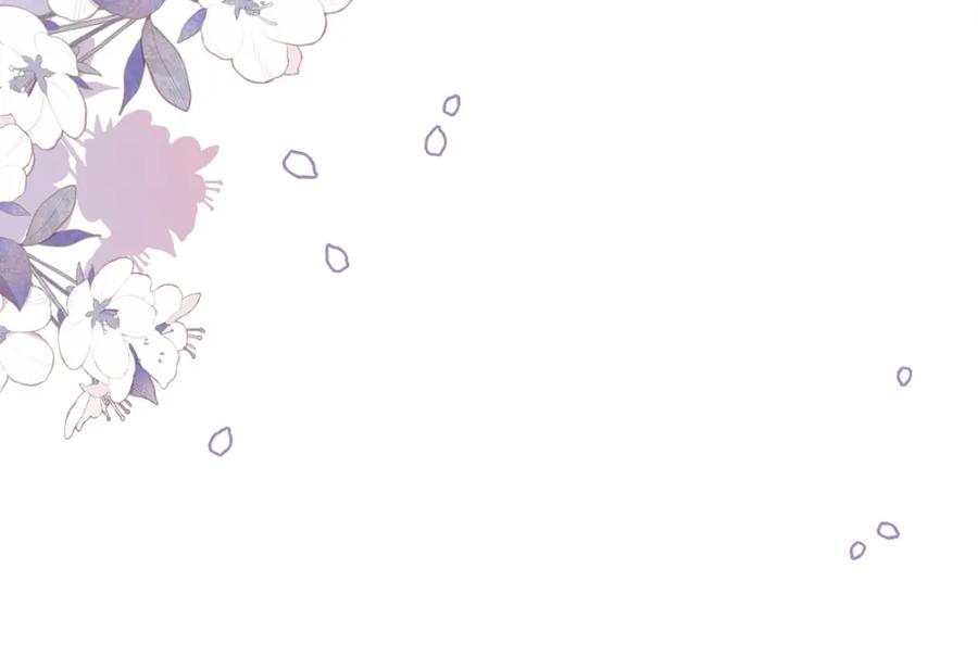 快穿：病娇男主他又吃醋了 第8话 三人修罗场 第116页