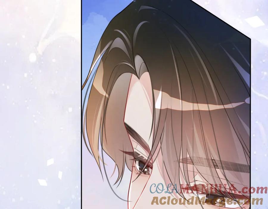 快穿：病娇男主他又吃醋了 第8话 三人修罗场 第49页
