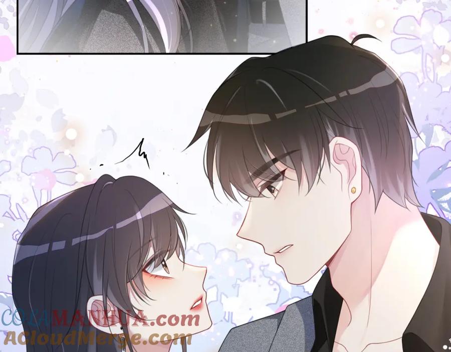 快穿：病娇男主他又吃醋了 第8话 三人修罗场 第121页