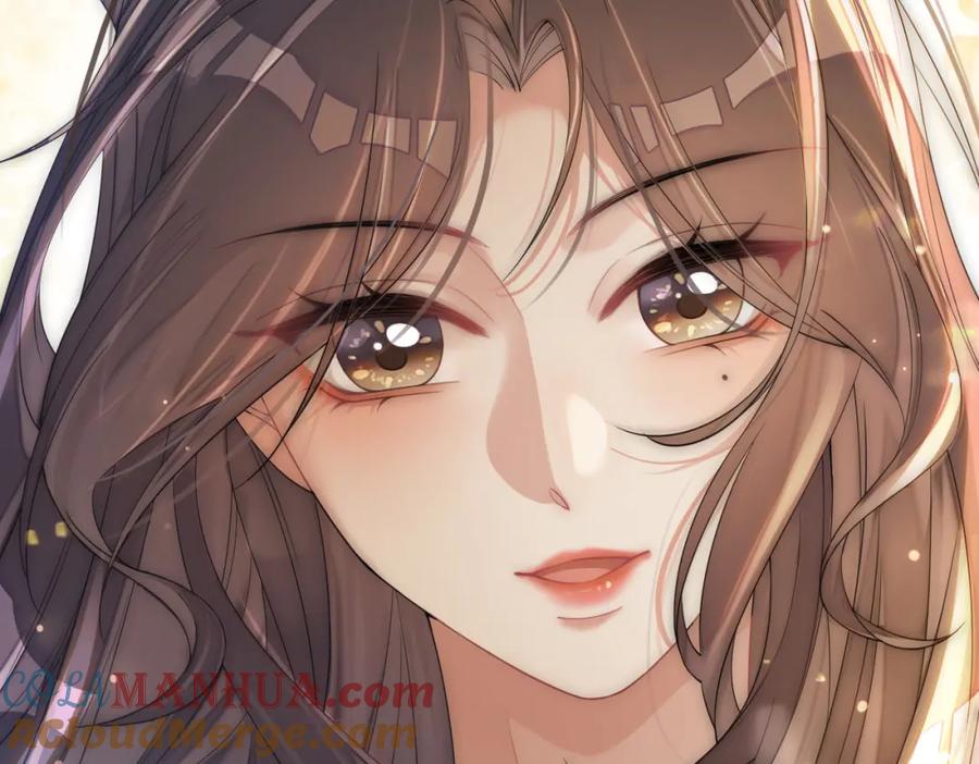 快穿：病娇男主他又吃醋了 第89话 哄睡 第57页
