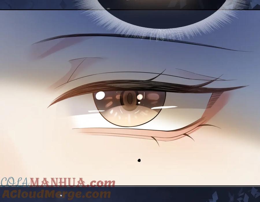 快穿：病娇男主他又吃醋了 第89话 哄睡 第129页