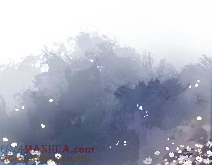 快穿：病娇男主他又吃醋了 第89话 哄睡 第125页