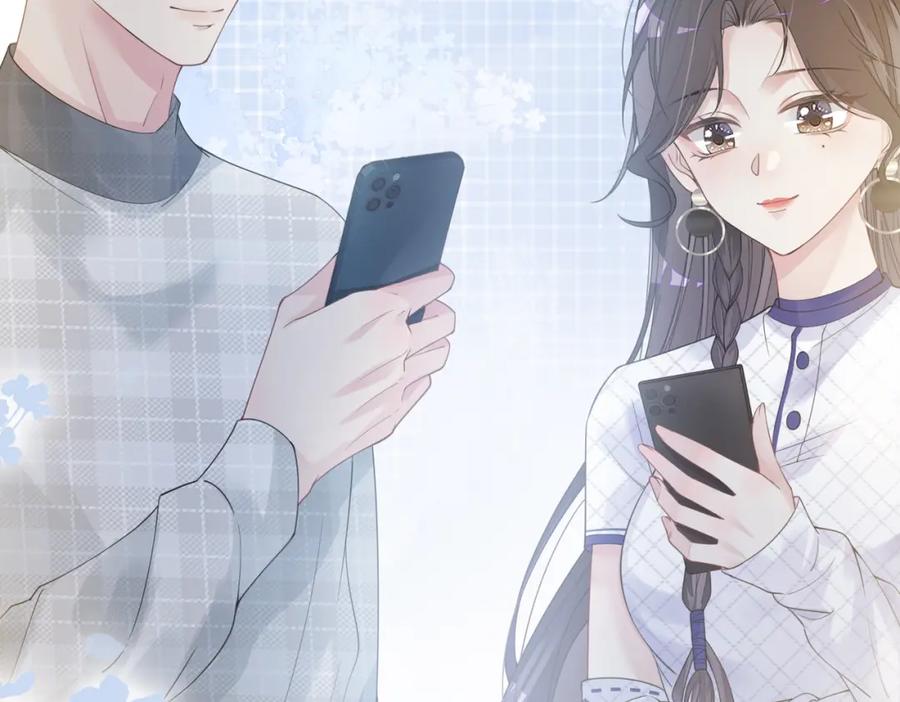 快穿：病娇男主他又吃醋了 第90话 惩治人渣前男友 第59页