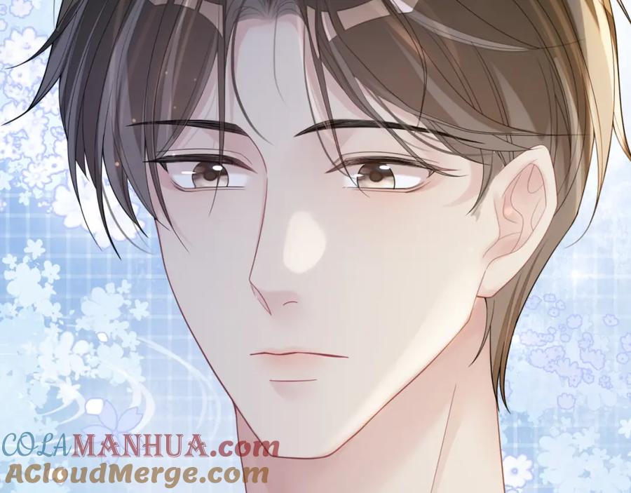 快穿：病娇男主他又吃醋了 第90话 惩治人渣前男友 第125页
