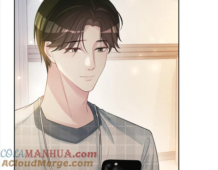 快穿：病娇男主他又吃醋了 第90话 惩治人渣前男友 第49页