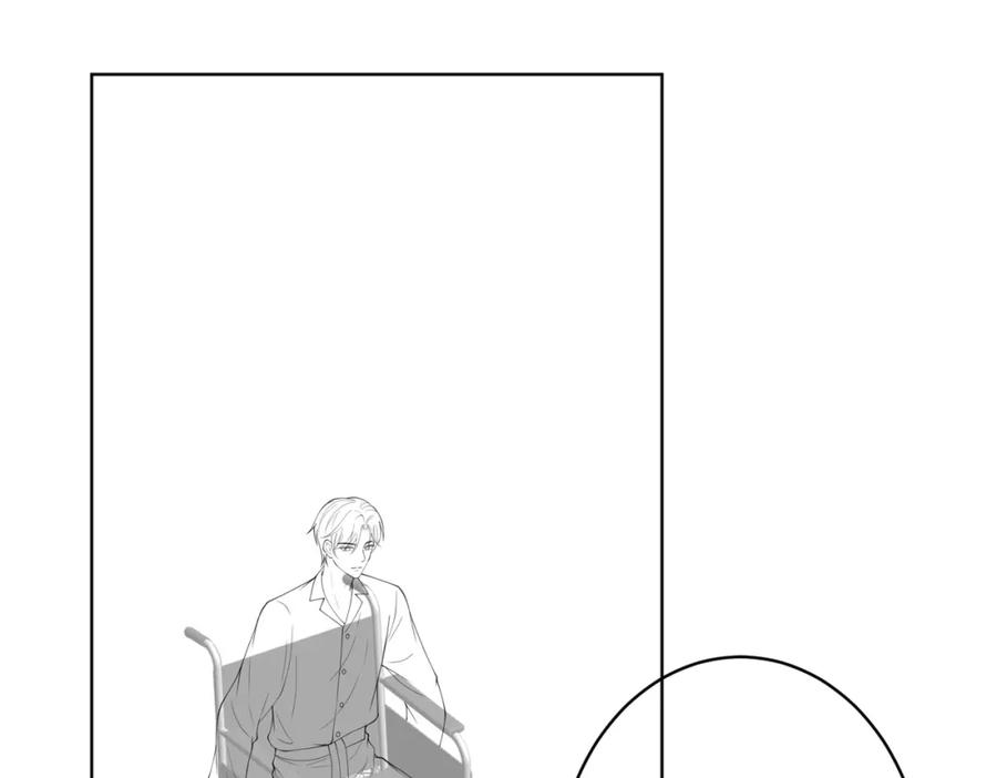 快穿：病娇男主他又吃醋了 第90话 惩治人渣前男友 第136页