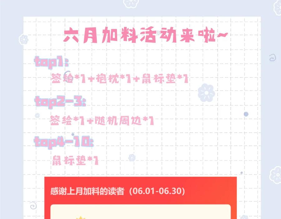 快穿：病娇男主他又吃醋了 第91话 色诱你 第134页