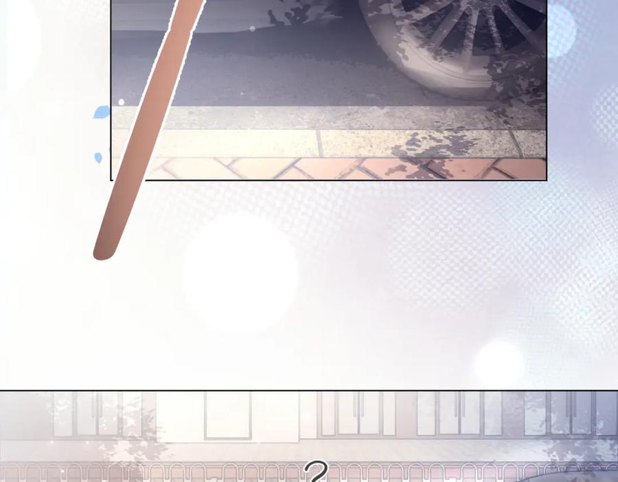 快穿：病娇男主他又吃醋了 第91话 色诱你 第31页