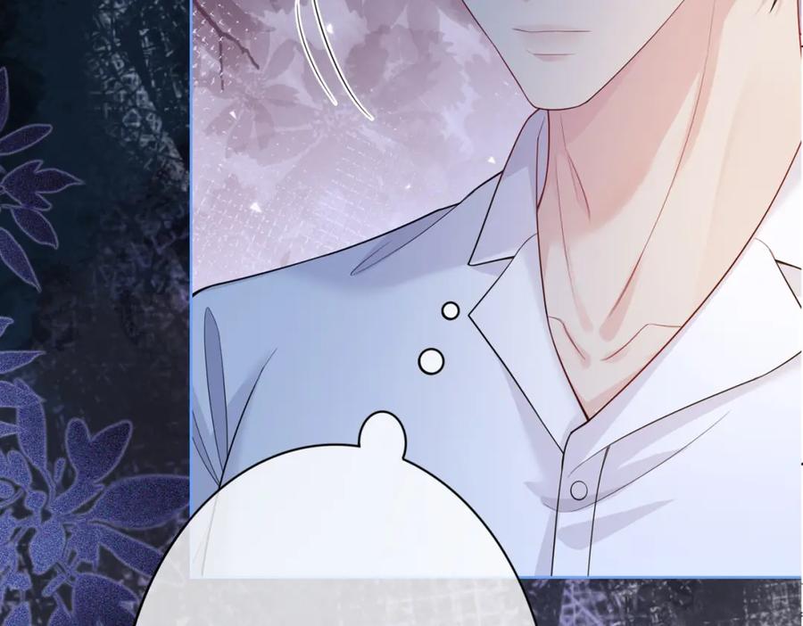快穿：病娇男主他又吃醋了 第91话 色诱你 第128页