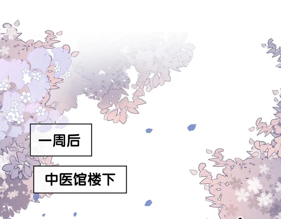 快穿：病娇男主他又吃醋了 第91话 色诱你 第15页