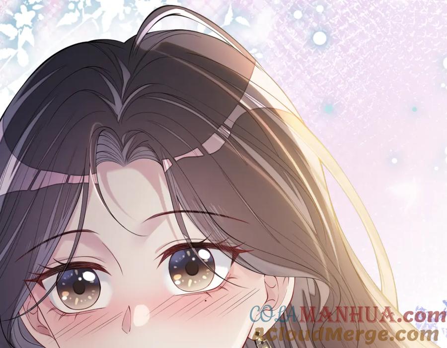 快穿：病娇男主他又吃醋了 第91话 色诱你 第117页