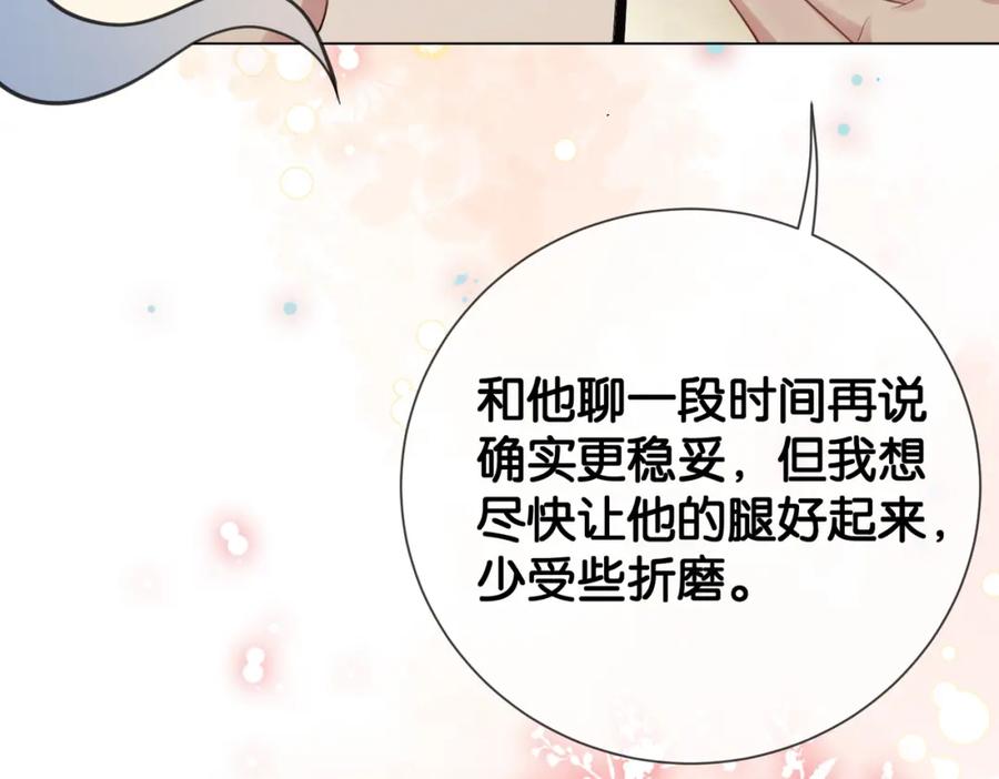 快穿：病娇男主他又吃醋了 第91话 色诱你 第7页