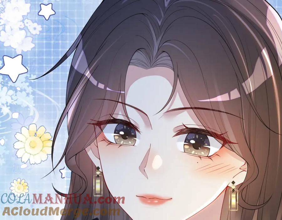 快穿：病娇男主他又吃醋了 第92话 百亿投资 第29页