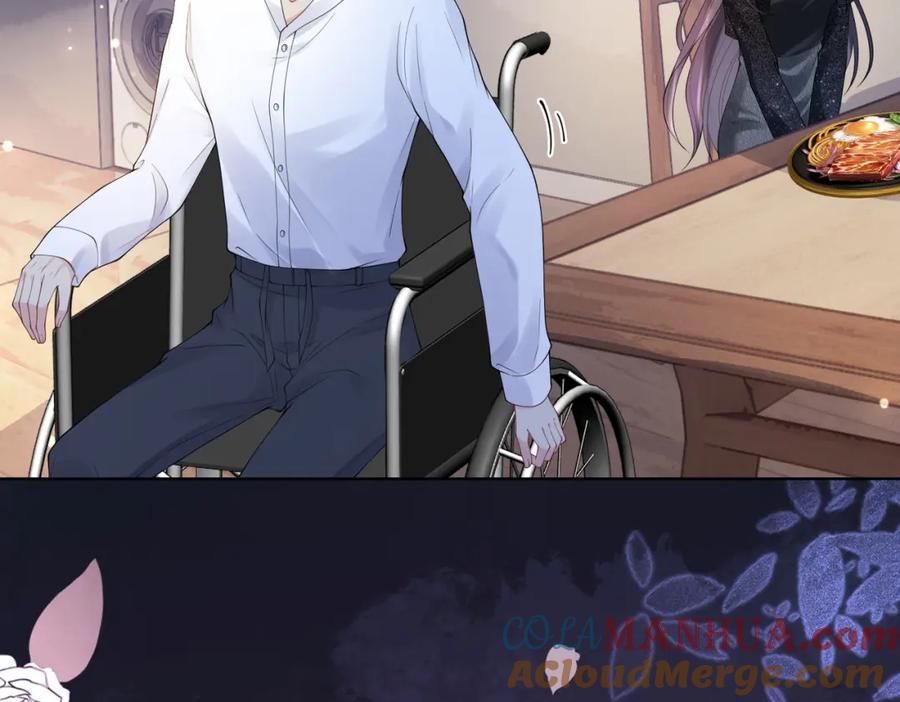 快穿：病娇男主他又吃醋了 第92话 百亿投资 第81页