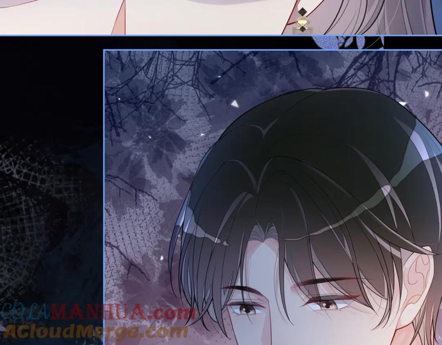 快穿：病娇男主他又吃醋了 第92话 百亿投资 第105页