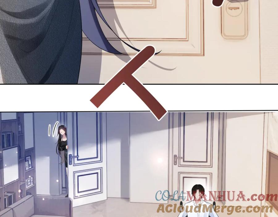 快穿：病娇男主他又吃醋了 第92话 百亿投资 第65页