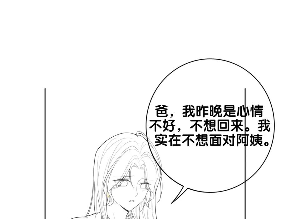 快穿：病娇男主他又吃醋了 第92话 百亿投资 第126页