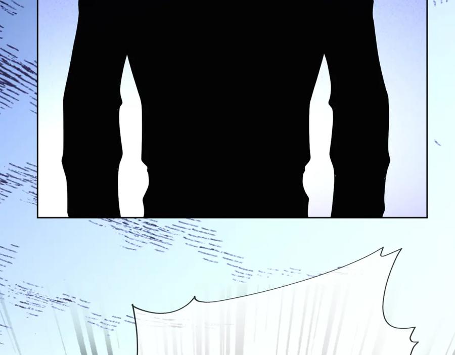 快穿：病娇男主他又吃醋了 第93话 粉丝福利 第107页