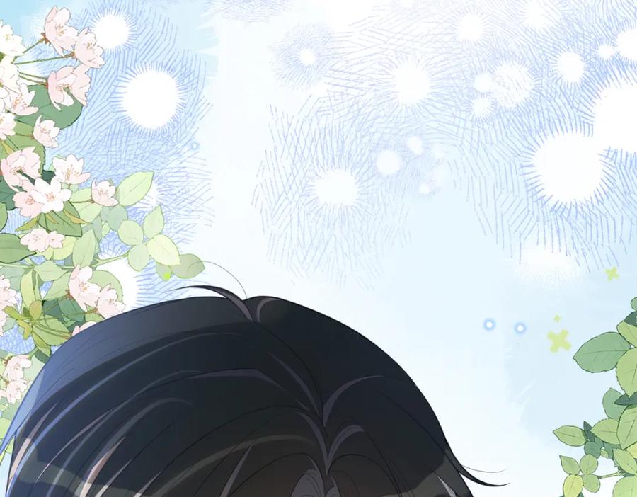 快穿：病娇男主他又吃醋了 第93话 粉丝福利 第119页