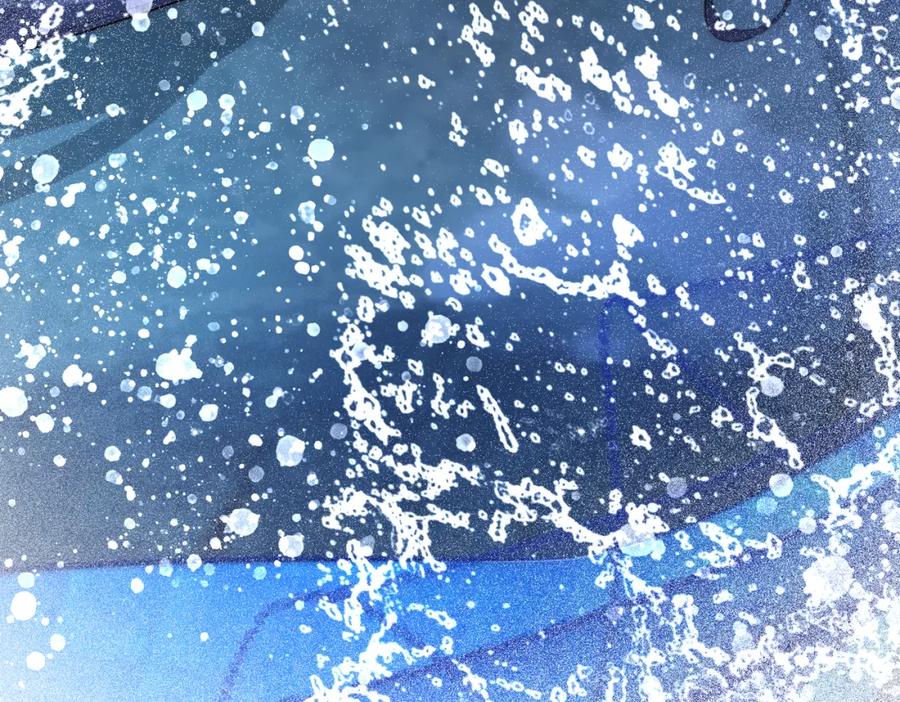 快穿：病娇男主他又吃醋了 第93话 粉丝福利 第59页