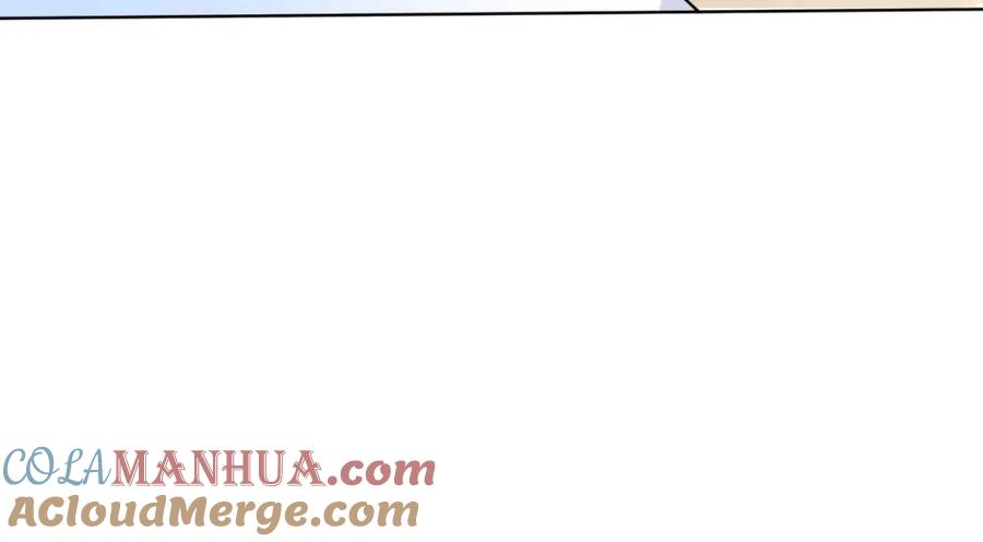 快穿：病娇男主他又吃醋了 第93话 粉丝福利 第25页