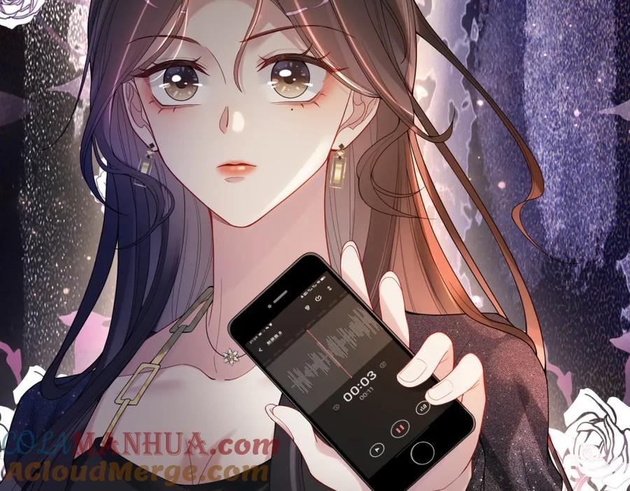 快穿：病娇男主他又吃醋了 第93话 粉丝福利 第101页