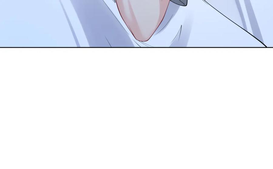 快穿：病娇男主他又吃醋了 第93话 粉丝福利 第35页