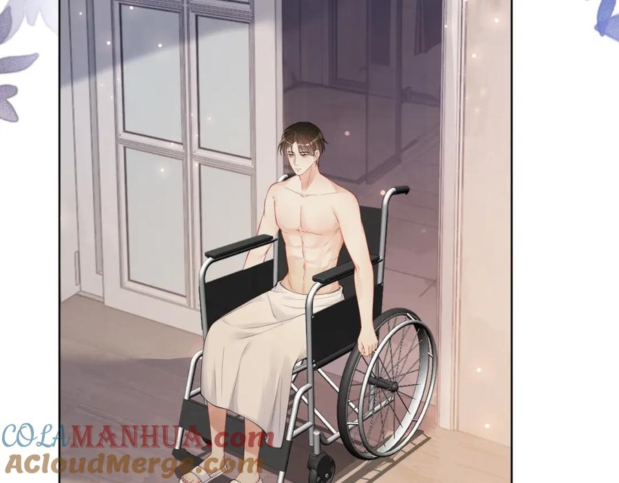 快穿：病娇男主他又吃醋了 第94话 网友见面啦！ 第45页