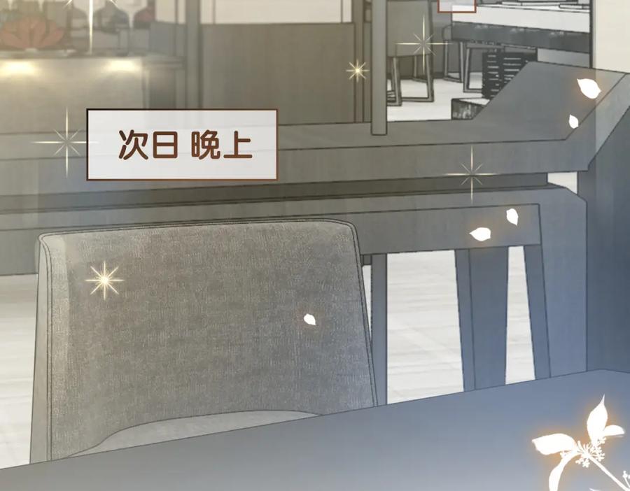 快穿：病娇男主他又吃醋了 第94话 网友见面啦！ 第94页
